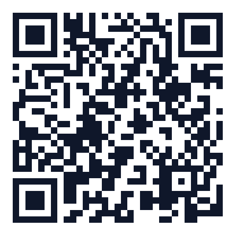 QR App Store PandaCoco